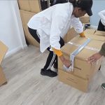 WhatsApp Image 2025-11-01 at 18.15.09