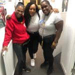 WhatsApp Image 2025-11-22 at 19.15.54