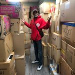 WhatsApp Image 2025-11-23 at 00.21.40