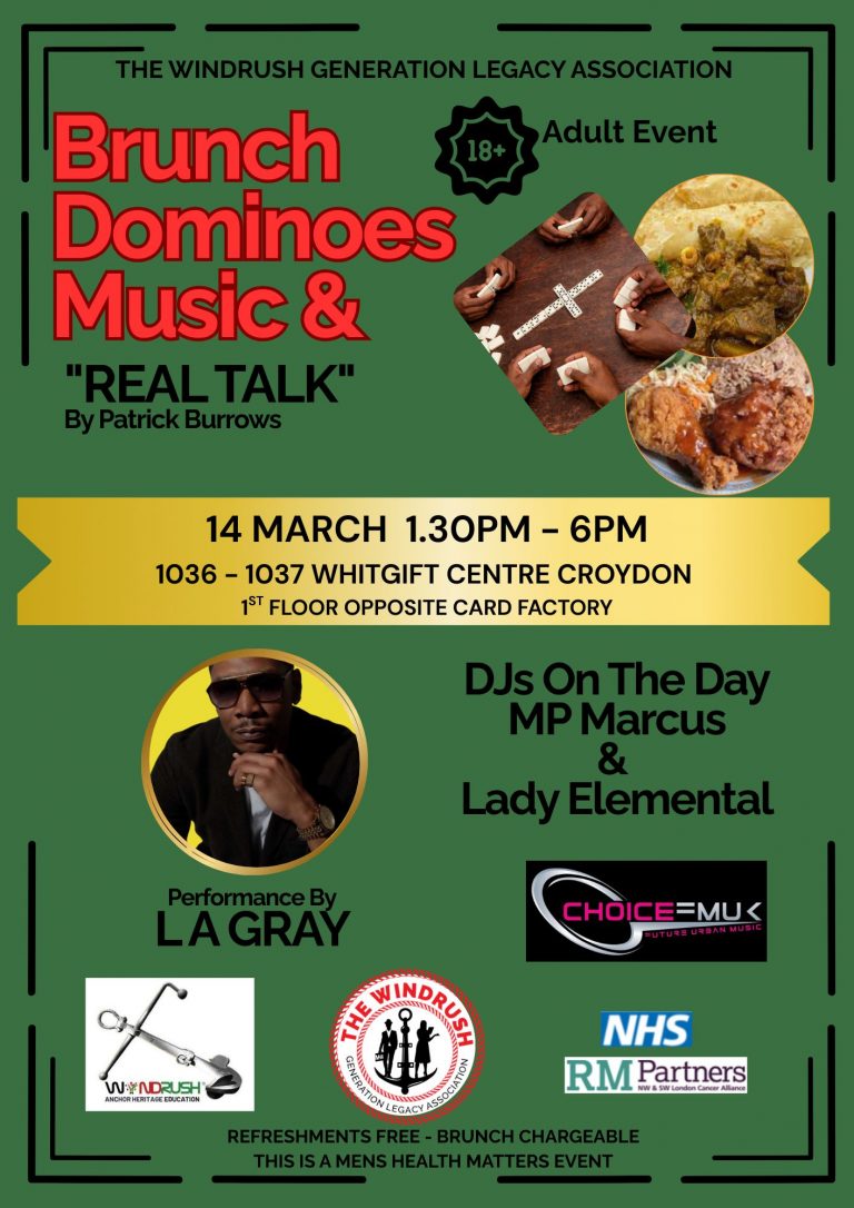 WhatsApp Image 2026-02-10 at 23.11.32